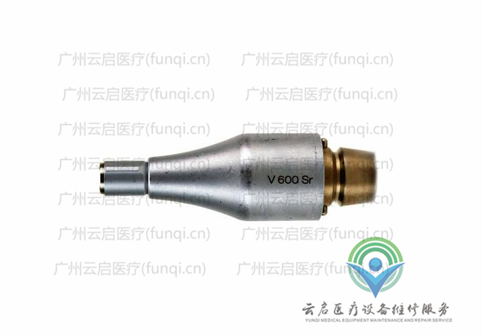 亞瑟克斯Arthrex V-600SR動力系統接頭與附件