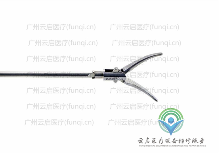 卡爾史托斯Karl Storz 33310ML高頻電刀器械