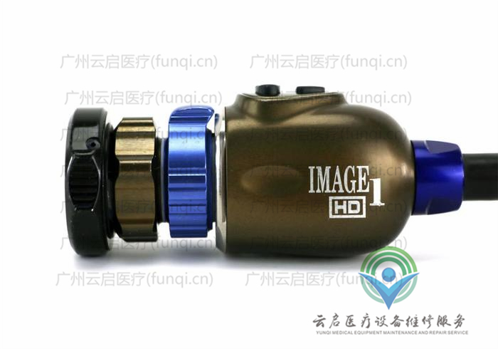 卡爾史托斯Karl Storz 22220053攝像頭