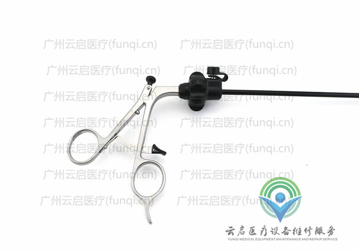 史塞克Stryker 250-080-234高頻電刀器械