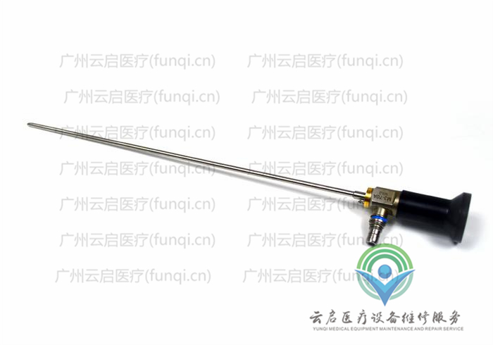 美國順康ACMI M3-70A Gold膀胱鏡