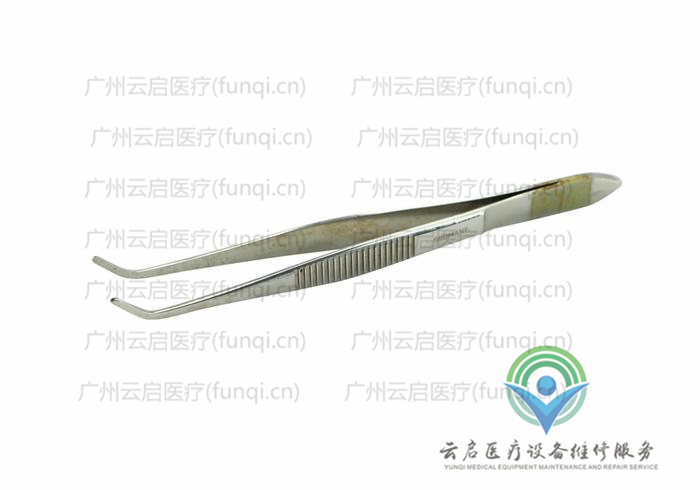 卡爾史托斯Karl Storz E-1890眼科器械維修更換