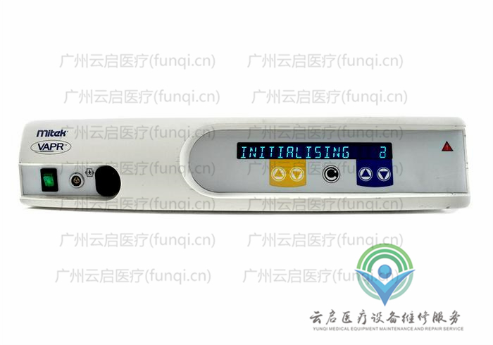強生DePuy 225001高頻電刀