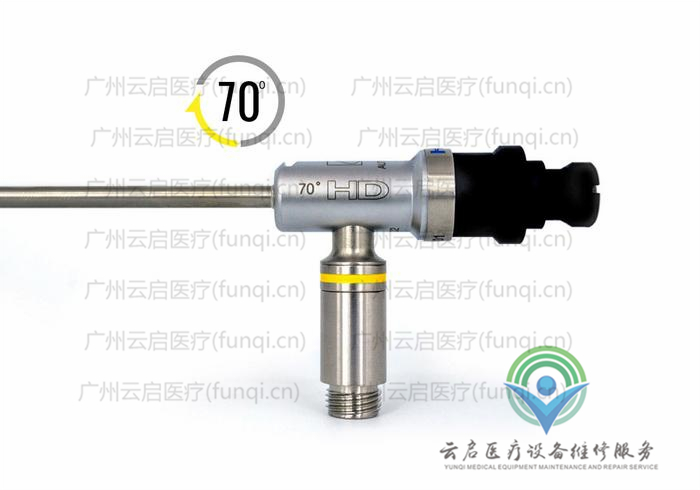 康美ConMed HD4701關節鏡