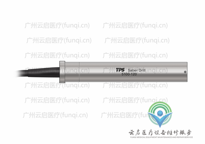 史賽克Stryker 5100-120電動手機維修更換