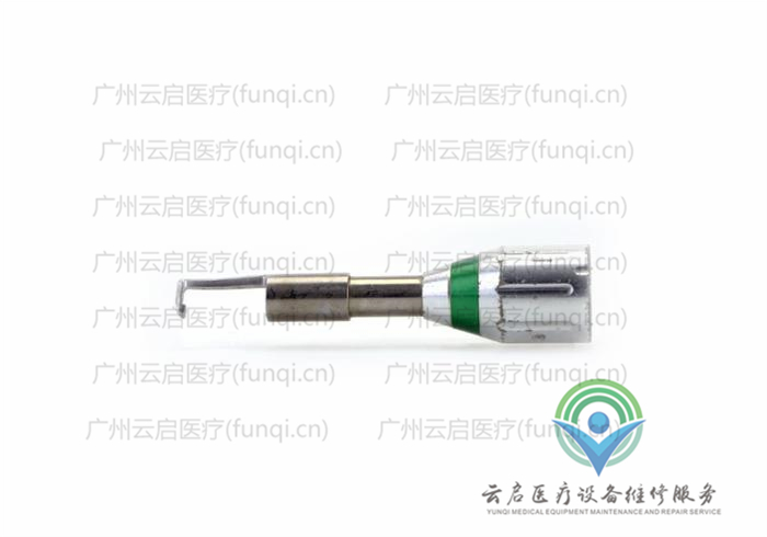 強生阿帕奇Anspach Green動力系統接頭與附件