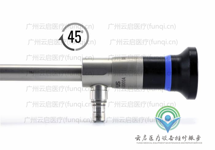 奧林巴斯Olympus WA52006A腹腔鏡