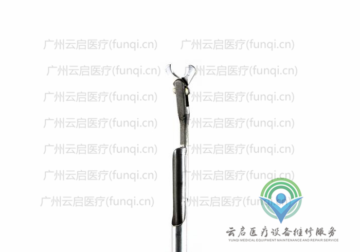 卡爾史托斯Karl Storz 27072S手術器械