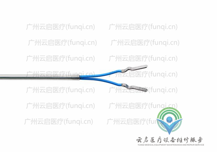 史賽克Stryker 250-080-351高頻電刀器械維修更換