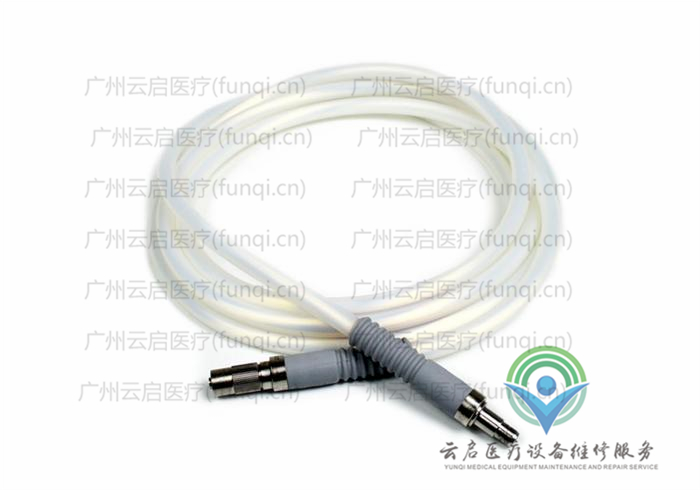 史賽克Stryker 233-050-064導光束維修更換