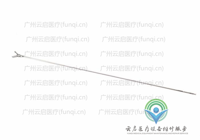 卡爾史托斯Karl Storz 高頻電刀器械