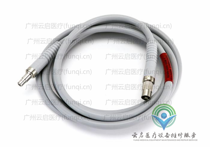 史賽克Stryker 233-050-084導光束維修更換