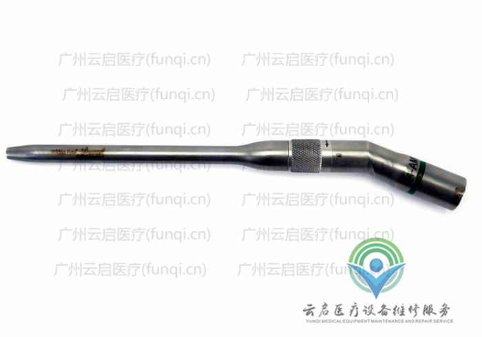 美敦力Medtronic AA14動力系統接頭與附件