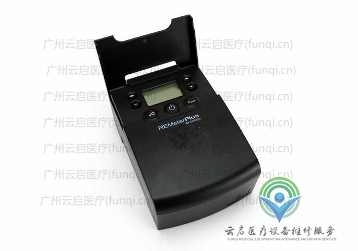 飛利浦Philips 200M監護儀