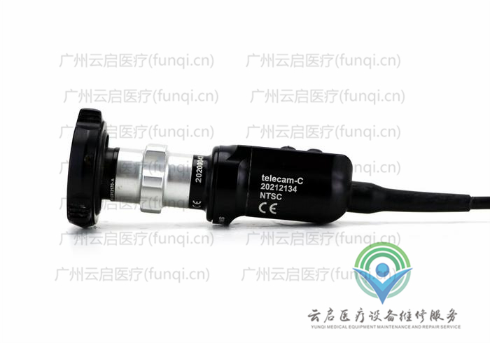 卡爾史托斯Karl Storz 20212134攝像頭