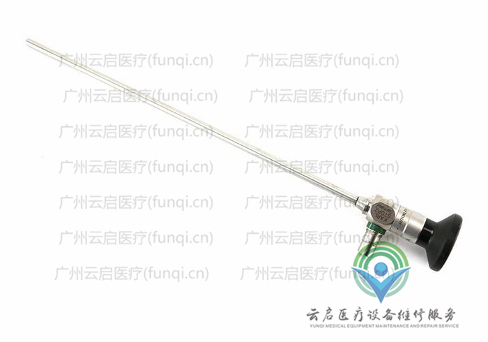 卡爾史托斯Karl Storz 8712AA腹腔鏡