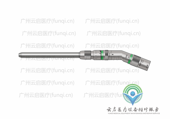 美敦力Medtronic AVA14動力系統接頭與附件