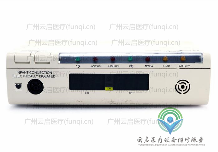  Neo-Trak-502監護儀