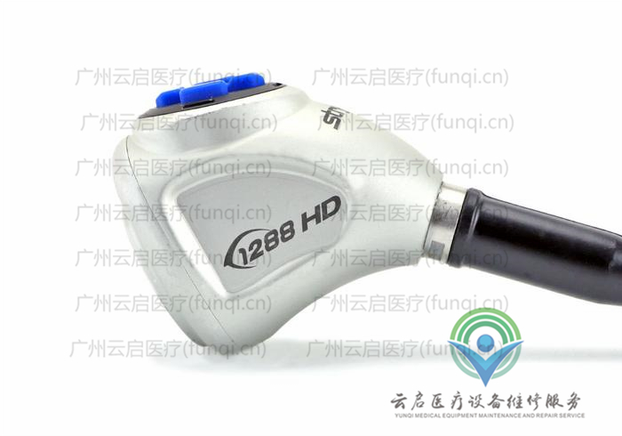 史塞克Stryker 1288-210-105攝像頭