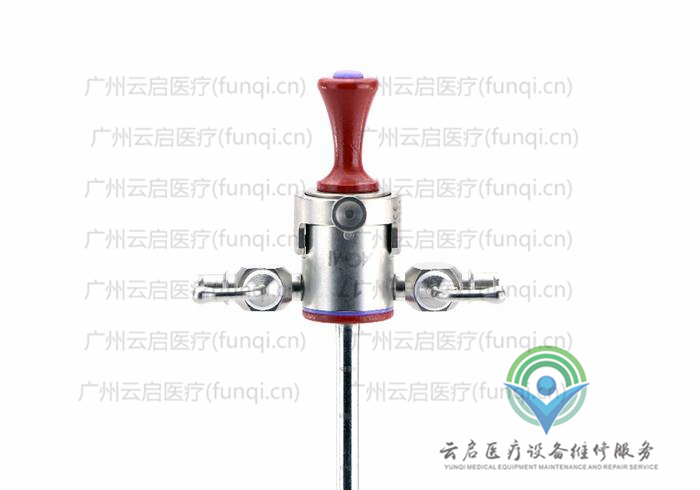 美國順康ACMI E117-S內窺鏡鏡鞘