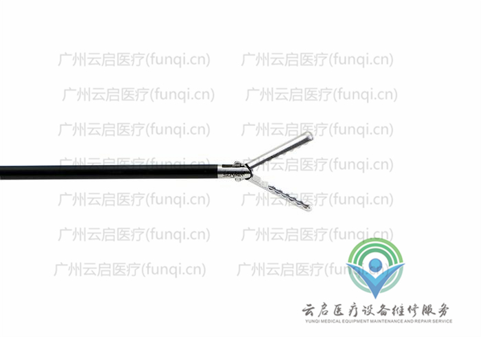 史賽克Stryker 250-282-101高頻電刀器械維修更換