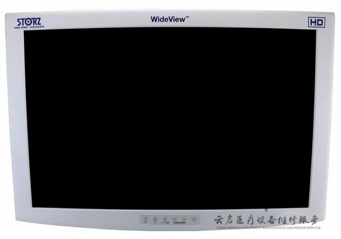 卡爾史托斯Karl Storz 9426HDNBF手術顯示器