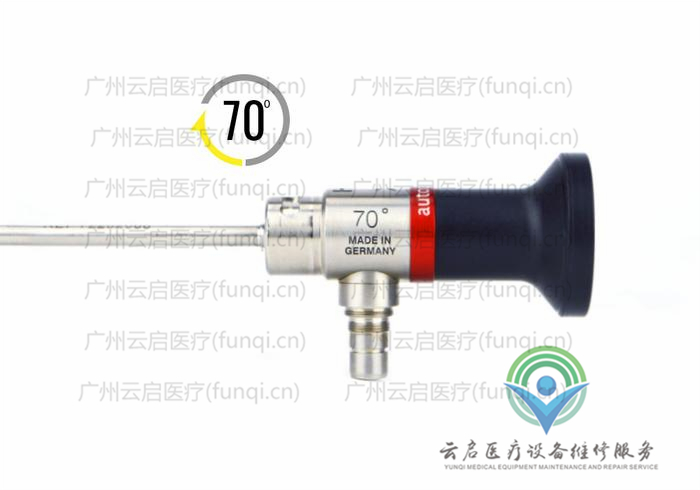 施樂輝Smith Nephew 72202088關節鏡維修更換