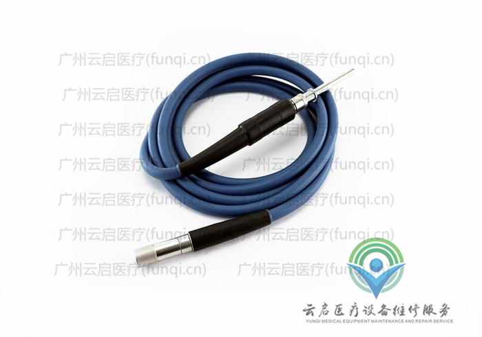 卡爾史托斯Karl Storz 122005導光束 卡爾史托斯Karl Storz 122005導光束