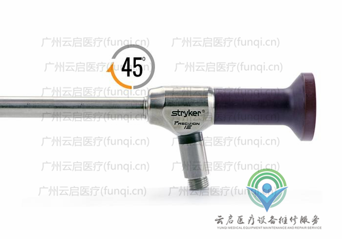 史賽克Stryker 502-103-045腹腔鏡維修更換