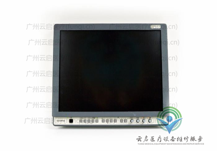 奧林巴斯Olympus OEV191H手術顯示器