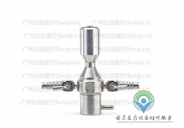 施樂輝Smith Nephew 72200831內窺鏡橋