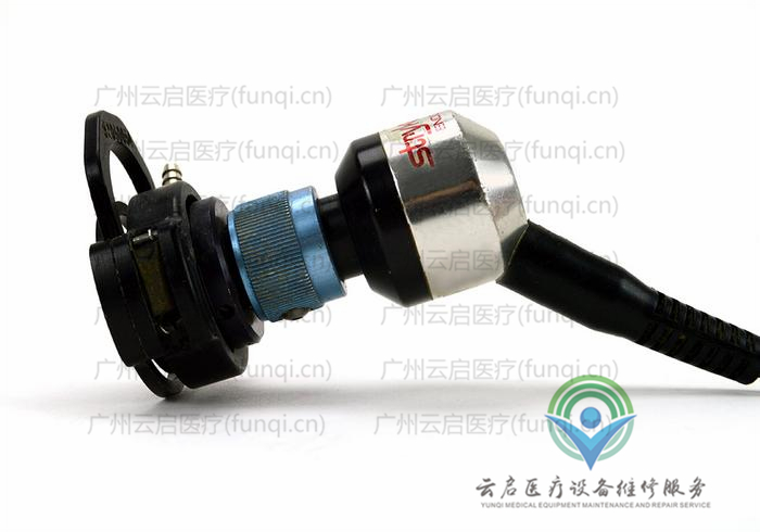 史賽克Stryker 590SR-210-105攝像頭維修更換