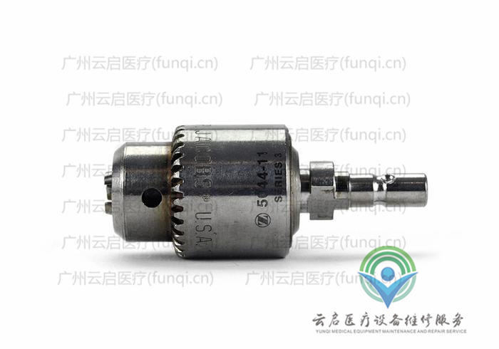 霍爾醫療Hall 5044-11動力系統接頭與附件