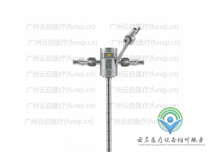 史塞克Stryker 502-880-521內窺鏡護套