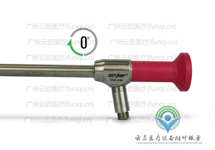 史塞克Stryker 502-860-010腹腔鏡