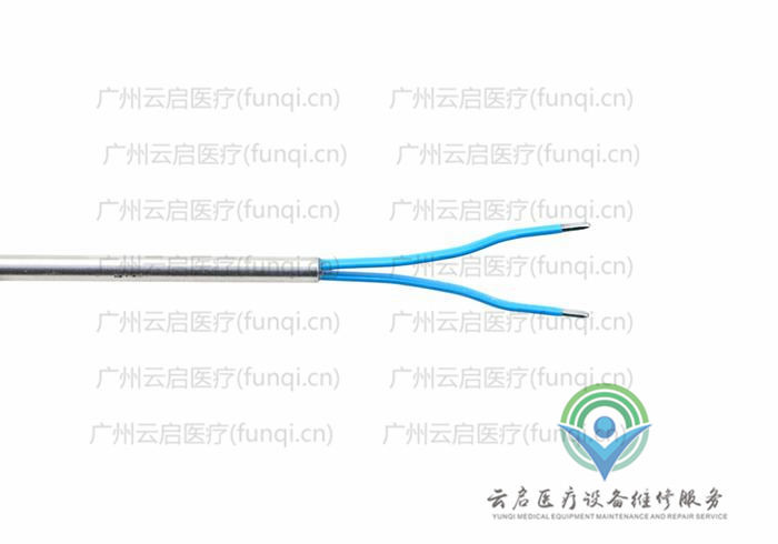 史賽克Stryker 250-080-362高頻電刀器械維修更換