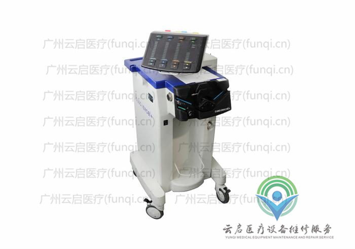  CUSAEXCEL2動力系統