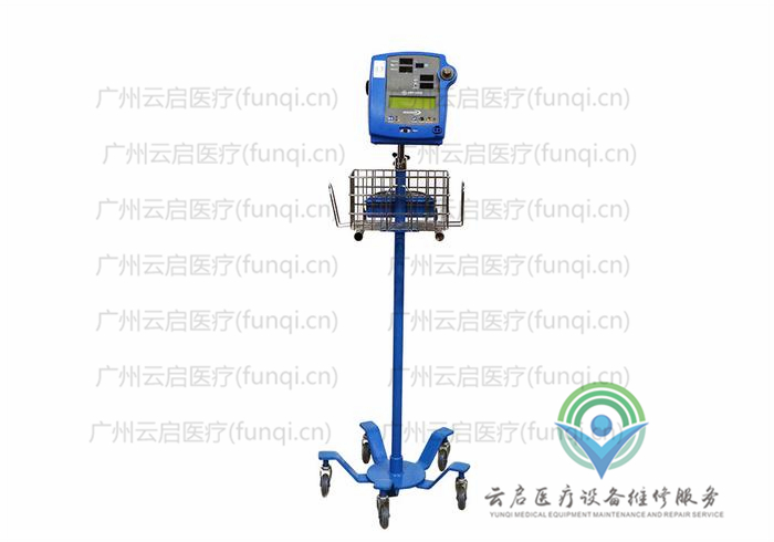 通用醫療GE PRO-300V2監護儀