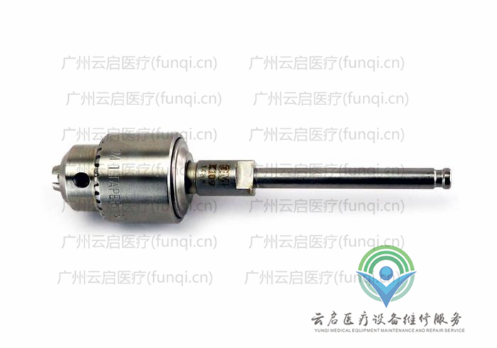 美國3M K109動力系統接頭與附件