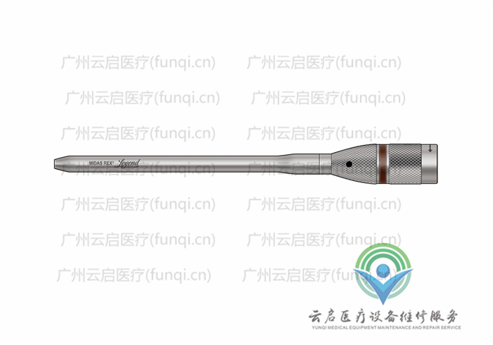 美敦力Medtronic AS15動力系統接頭與附件