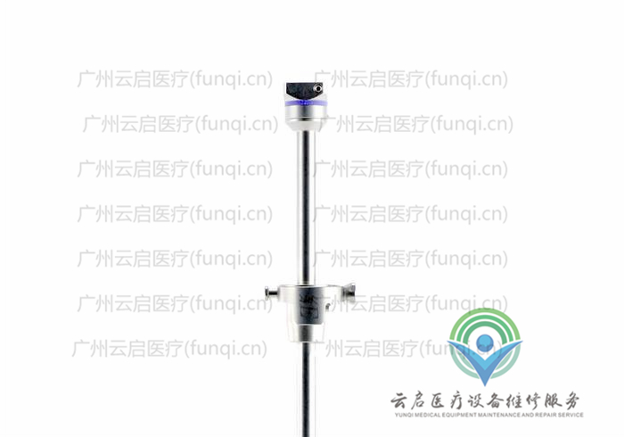 美國順康ACMI EVUS-22-OB閉孔器