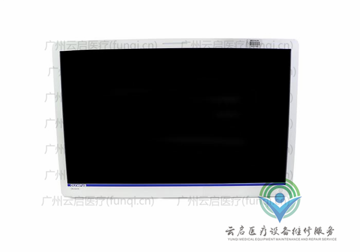 奧林巴斯Olympus OEV262H手術顯示器
