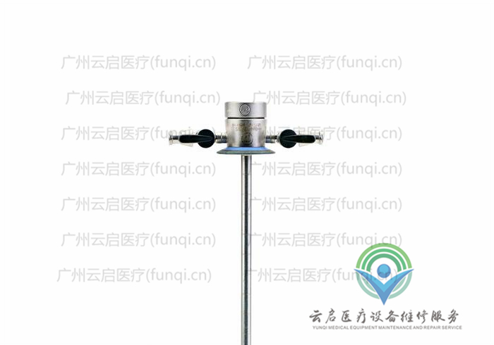 奧林巴斯Olympus A20911A內窺鏡護套