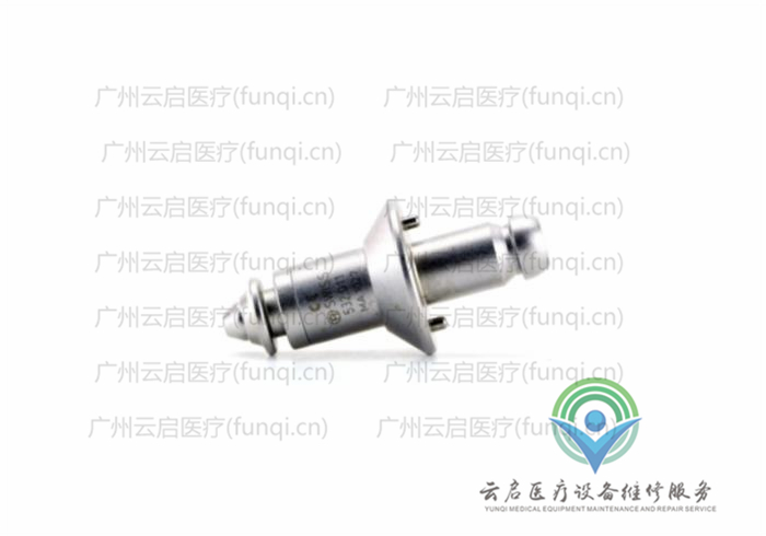 強生辛迪斯Synthes 532.011動力系統接頭與附件維修更換