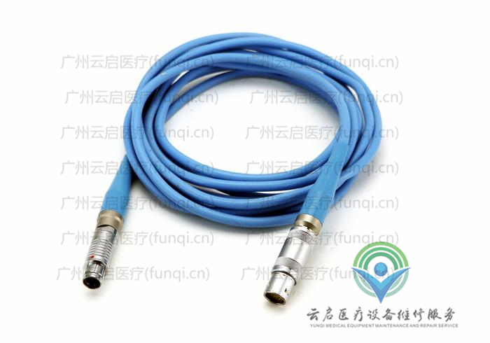 戴安娜Dyonics 電纜線