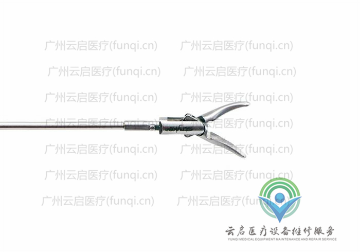 史塞克Stryker 250-080-753高頻電刀器械