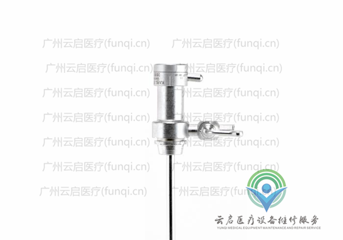 卡爾史托斯Karl Storz 26161CE內窺鏡護套