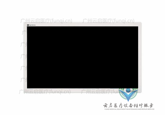 美國FSN FS-L2601D手術顯示器