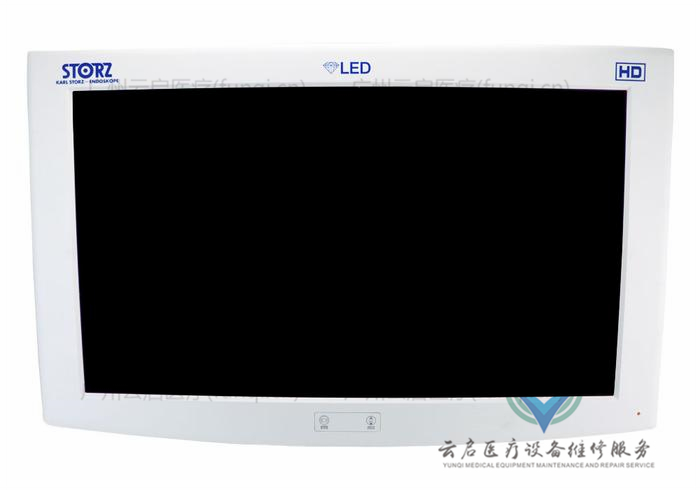 卡爾史托斯Karl Storz 9426LD手術顯示器