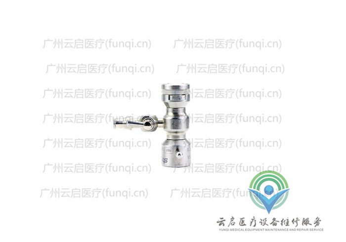 史賽克Stryker 295-727-100內窺鏡橋維修更換